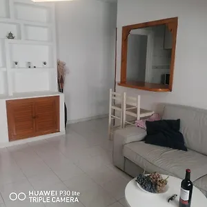 Da Vinci Avda Malaga Ronda