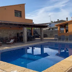 casa-martina-cardedeu.catalonia-hotels.com/