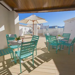 Apartamento El Tajo & Spa, Ronda