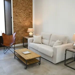 Apartamento La Bella, Ronda